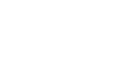 Q'Chef by Tiago Silva